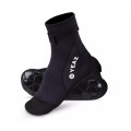 Neosock High Pro Neoprensocken Damen Schwarz L