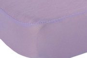 Mara Vital, Tencel Flieder Tencel Flieder