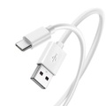 Oppo, USB / USB-C Kabel