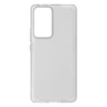Xiaomi 12 Pro - Polycarbonat Schutzhülle