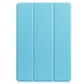 GalaxyTabS7/S8(11.0)-Tri-foldSmartCasehell