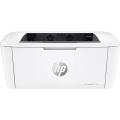 Hp, LaserJet M110w, Laserdrucker