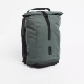 BTWIN, Rucksack - Bike Bag Unisex Ocker ONE SIZE