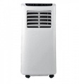 Ozeanos Climatiseur OT-AC-7000