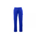 Cargo-hose Worker Pro Unisex S