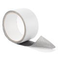 Reparaturband für Moskitonetz - 2 m Reparaturband für Moskitonetz - 2 m