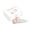 VBEAUTY Tools - Ice Globes Set Pink