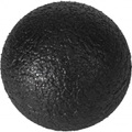 Gorilla sports, Gorilla Sports - Roll Single Ball - Schwarz