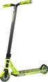MGP MGX Shredder S1 Stunt-Scooter