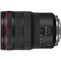 Canon, RF 15-35mm F2.8L ist USM