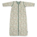 jollein Schlafsack Bloom