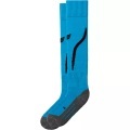 Fußball-socken Tanaro Unisex 41-43