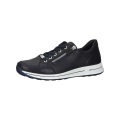 Ara Sneaker »OSAKA«, mit seitlichem Reissverschluss, G-Weite