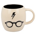 Harry Potter (380 ml) - Tasse Harry Potter (380 ml) - Tasse