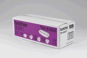 Brother Tn-6300 - (Schwarz)