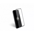 Forceglass, Schutzfolie Apple iPhone 11 Force Glass