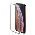 iPhone 11 Pro / Xs / X - BASEUS Panzerglas Schutzfolie