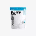 CORENGTH, CORENGTH - Whey Protein - WHEY PROTEIN NEUTRE, One Size, Multicolor