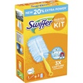 Swiffer, Swiffer Staubmagnet Starterset