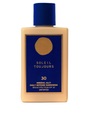 Sonnencreme Mineral Ally Daily Defense Spf 30 Damen ONE SIZE