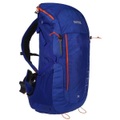 Regatta, Blackfell Iii Rucksack 35 Liter Damen Blau ONE SIZE