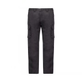 Cargo-hose Unisex 38