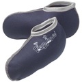 Playshoes, Stiefelsocken Kurz Unisex 22/23