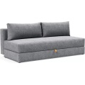 Innovation Living, Innovation Bettsofa Osvald