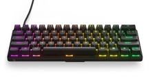 Steelseries Apex Pro Mini Gaming-Tastatur