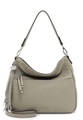 Tamaris Hobo »Adele«, mit Quaste