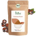 Bio Guarana Pulver Unisex 200 g