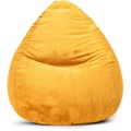 SITTING POINT, Sitzsack Softy XXL Sitzsack Softy XXL