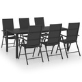Garten essgruppe poly-rattan Garten essgruppe poly-rattan