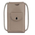 Almata Handytasche Sand