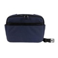 BNU11-B Laptoptasche 28,2 cm (11.1