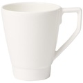 Villeroy & Boch-La Classica Nuova Espressotasse 10cl