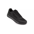 Mountainbike-schuhe Roots Unisex 45