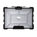 Urban Armor Gear, UAG Plasma Surface Laptop Case