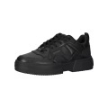 Buffalo Sneaker »RSE V2«, in veganer Verarbeitung