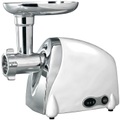 Ohmex DUETTO PLUS Fleischwolf