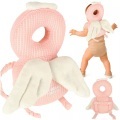 Northio - Baby-Sicherheitskopfkissen, One Size