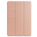 Galaxy Tab S7 / S8 (11.0) - Tri-fold Smart Case