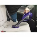 Black&Decker, Black+Decker Dva325Jp07 - Handstaubsauger (Violett)