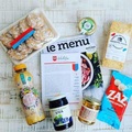 Geschenkidee, Abo 
