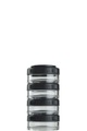 Blender Bottle Blender Bottle Zubeh?r