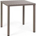 Nardi - Cube-70 - Beige