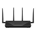 RT2600AC WLAN-Router Gigabit Ethernet Dual-Band (2,4 GHz/5 GHz) 4G Schwarz