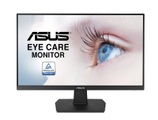 VA24ECE, LED-Monitor