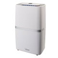 Bimar DEU322 Luftentfeuchter