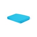 Boxspring Feinjersey Fixleintuch Boxspring Boxspring Feinjersey Fixleintuch Boxspring
